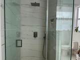 18247 88th Pl - Photo 21