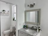 18247 88th Pl - Photo 22
