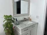 18247 88th Pl - Photo 23