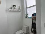 18247 88th Pl - Photo 24