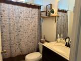 18247 88th Pl - Photo 25