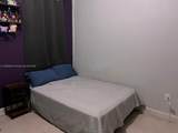 18247 88th Pl - Photo 26