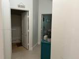 18247 88th Pl - Photo 27