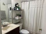 18247 88th Pl - Photo 28