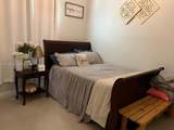 18247 88th Pl - Photo 29