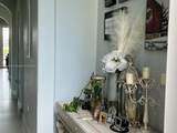 18247 88th Pl - Photo 3