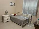 18247 88th Pl - Photo 30