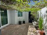 18247 88th Pl - Photo 31