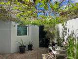 18247 88th Pl - Photo 32