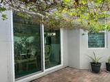 18247 88th Pl - Photo 33