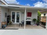 18247 88th Pl - Photo 35