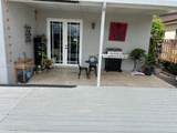 18247 88th Pl - Photo 36