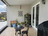 18247 88th Pl - Photo 39