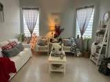 18247 88th Pl - Photo 4