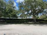 18247 88th Pl - Photo 40