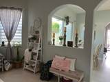 18247 88th Pl - Photo 5