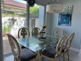 18247 88th Pl - Photo 7