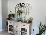 18247 88th Pl - Photo 8
