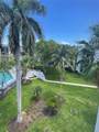 1101 River Reach Dr - Photo 10