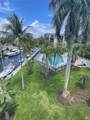 1101 River Reach Dr - Photo 12