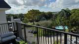 1101 River Reach Dr - Photo 2