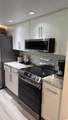 1101 River Reach Dr - Photo 3