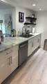 1101 River Reach Dr - Photo 4