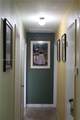 10280 43rd St - Photo 14