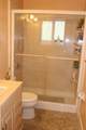 10280 43rd St - Photo 17