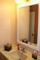 10280 43rd St - Photo 18