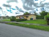 10280 43rd St - Photo 2