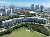 200 Diplomat Pkwy - Photo 1