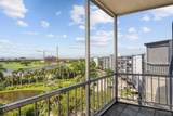 200 Diplomat Pkwy - Photo 10
