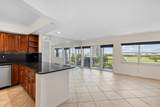 200 Diplomat Pkwy - Photo 11