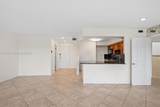 200 Diplomat Pkwy - Photo 12