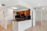 200 Diplomat Pkwy - Photo 13