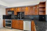 200 Diplomat Pkwy - Photo 14