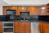 200 Diplomat Pkwy - Photo 15
