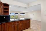 200 Diplomat Pkwy - Photo 16