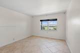 200 Diplomat Pkwy - Photo 18