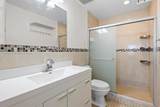 200 Diplomat Pkwy - Photo 19
