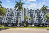 200 Diplomat Pkwy - Photo 2