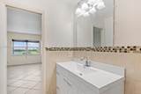 200 Diplomat Pkwy - Photo 20