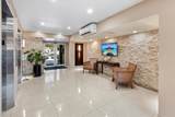 200 Diplomat Pkwy - Photo 22