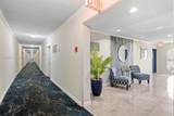 200 Diplomat Pkwy - Photo 23