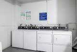 200 Diplomat Pkwy - Photo 24