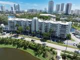 200 Diplomat Pkwy - Photo 25
