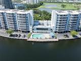 200 Diplomat Pkwy - Photo 26