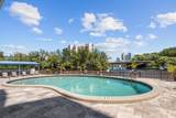 200 Diplomat Pkwy - Photo 27