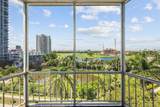 200 Diplomat Pkwy - Photo 9